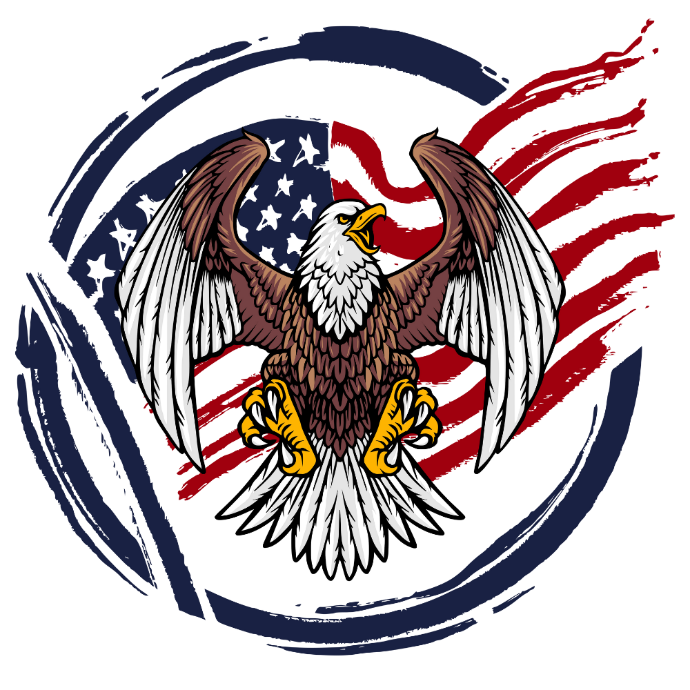 Eagle Translate