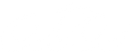 American Translators Association